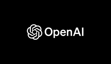OpenAI turns to Google for computing capacity